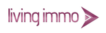 brandlogo